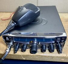 Cobra lxoem radio for sale  El Paso