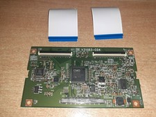 Scheda con v315b3 usato  Partanna