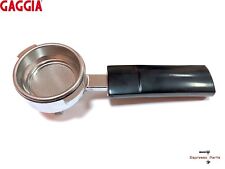 Porte filtre portafiltre d'occasion  Expédié en France