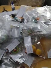 Figuren zur auswahl gebraucht kaufen  Glatten