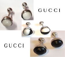 Rare gucci 925 for sale  GRANGE-OVER-SANDS