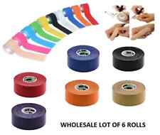 Wholesale lot rolls for sale  San Francisco