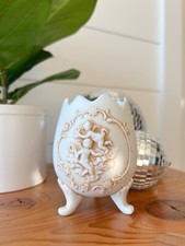 Vintage lefton ceramic for sale  Appleton