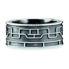 Bague cai men d'occasion  Expédié en France