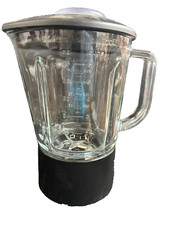 Kitchenaid blender glass for sale  Los Angeles