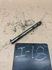1984 1985 1986 F100 F150 TREMEC T170FT 4 VELOCIDADES EIXO DESLIZANTE PRINCIPAL TRILHO GUARDIÃO comprar usado  Enviando para Brazil