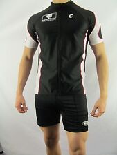 Cannondale feel men for sale  Chandler