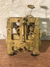 957a vintage silesia for sale  ROSSENDALE