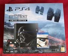 Sony ps4 édition d'occasion  Nîmes