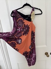 Forever unique mini for sale  BRIGG