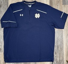 Notre dame fighting for sale  Green Bay
