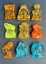geloucos comprar usado geloucos comprar usado Enviando para Brazil