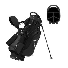 Unihimal lightweight golf for sale  Haltom City