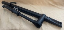 Thule pro tray for sale  Steamboat Springs