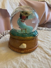 disney music box for sale  POOLE