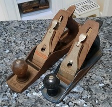 woodworking hand tools for sale  Farmingdale