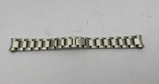 Omega aqua terra for sale  LEEDS