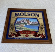 Vintage molson imported for sale  Middletown