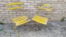 french bistro chairs for sale french bistro chairs for sale BURY ST. EDMUNDS