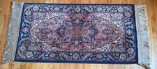 Beautiful karastan rug for sale  Simpsonville