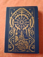 Ps4 limited edition usato  Napoli