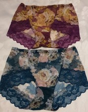 2pc women panties for sale  LONDON