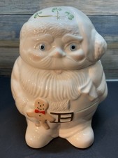Belleek ireland porcelain for sale Belleek ireland porcelain for sale  Waterford