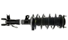 Kyb shocks struts for sale  East Saint Louis