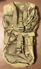 Crye precision sps for sale  UK