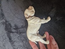 Royal doulton series for sale  LEICESTER