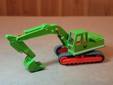 Wiking liebherr bagger gebraucht kaufen Wiking liebherr bagger gebraucht kaufen  Todtnau