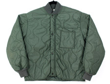 1980s air force for sale  Billings