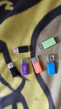Micro memory card for sale  CHIPPENHAM