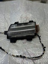 Luz de seta LED 2018-22 Jeep Wrangler JL com DRL comprar usado  Enviando para Brazil
