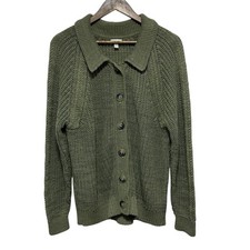 Garnet hill sweater for sale  Columbus
