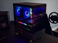 Okinos aqua rtx for sale  Santa Fe
