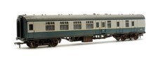 Bachmann gauge blue for sale  SHEFFIELD