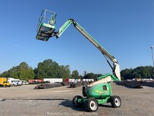 aerial boom lift for sale aerial boom lift for sale Newnan