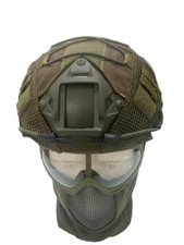 Pack tactical paintball for sale  Ocean Springs