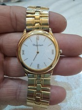 orologio philip watch usato orologio philip watch usato Napoli