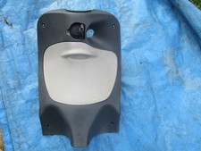 Carena retro scudo usato Carena retro scudo usato  Asti