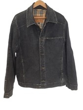 Designer burberry large for sale  RUGBY