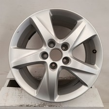 Honda civic zoll gebraucht kaufen  Görlitz