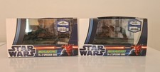Scalextric starwars speeder for sale Scalextric starwars speeder for sale  DEWSBURY