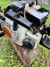 Stihl 180 als gebraucht kaufen  Walldürn