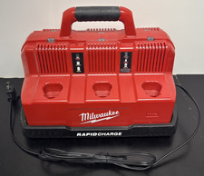 chargers m12 10 milwaukee for sale chargers m12 10 milwaukee for sale Taylor