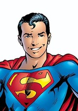 Superboy greatest team for sale  USA