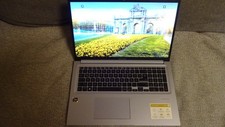 asus notebook gebraucht kaufen asus notebook gebraucht kaufen Soltau