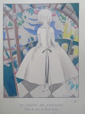 Charles martin gazette d'occasion  Douarnenez
