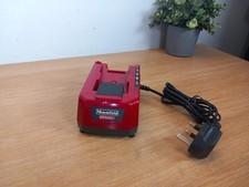 Mountfield mcg48li 48v for sale  MALVERN